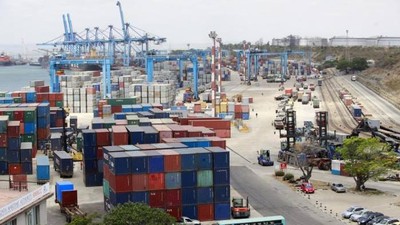 Business between Kenya and Uganda has been made smoother with new trade regulation