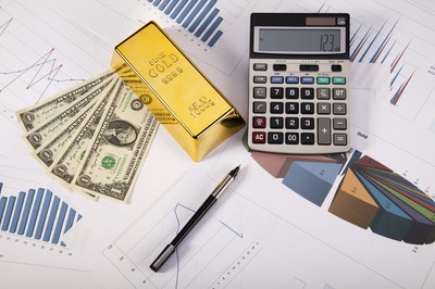 Polskie obligacje coraz mniej atrakcyjne. PIMCO wybiera Brazylię i Meksyk