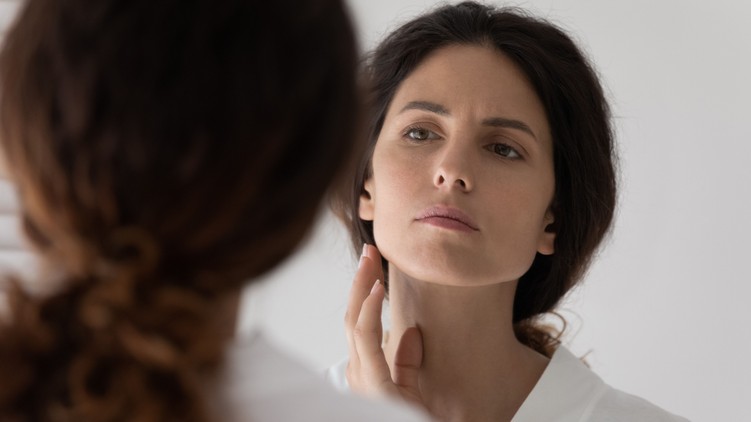 vitaminhiány oka hiánybetegségek tünete jele bőr