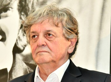 "SVAKO ODE KAD MU DOĐE RED" Radoš Bajić se ne miri sa smrću prijatelja: "Neka ti je večna slava i veliko hvala"