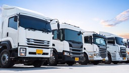 Polska nową bramą Europy? Chiny stawiają na nasz kraj