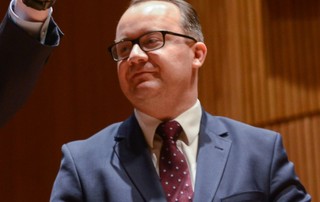 RPO wystąpił do szefa MSWiA. Chodzi o ustawę dezubekizacyjną