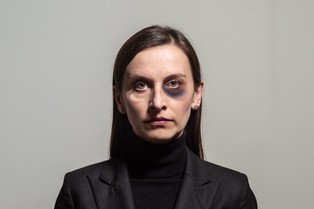 Spurek: W Polsce bije się za milczącą zgodą. Sprawca i otoczenie są przyczyną przemocy w rodzinie [WYWIAD]