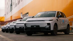2500 aut sprzedali w ciemno. nowy suv już na rynku. cena zmiata rywali