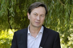 Piotr Cyrwus: Aktor, który powołuje się na klauzulę sumienia to nieporozumienie