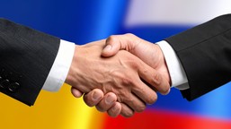 zdumiewające informacje od amerykanów. "rosjanie nieoficjalnie przepraszali za ataki"