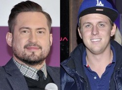 Prokop miażdży Kukulskiego w "Dzień Dobry TVN"