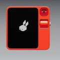 Rabbit R1 to najbardziej ekscytująca rzecz od czasu pierwszego iPhone'a