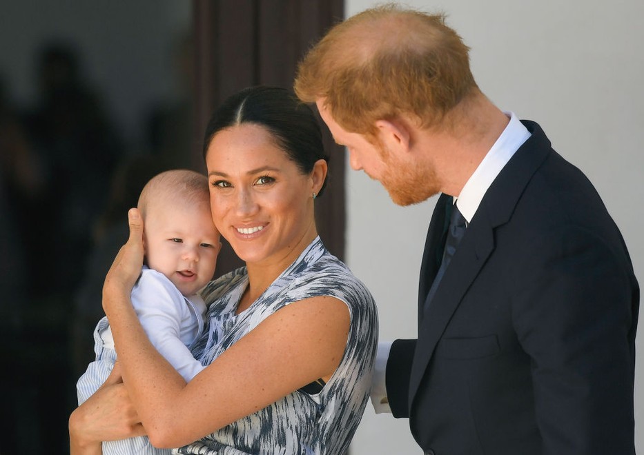 Fotó: Getty Images