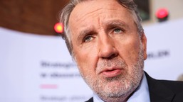 to koniec north fish? sieć jednego z najbogatszych polaków z wnioskiem o upadłość