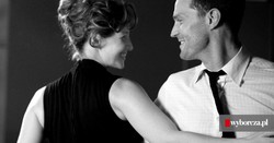 W kinach "Belfast". Kenneth Branagh o własnym dzieciństwie i Irlandii Północnej w latach 60.