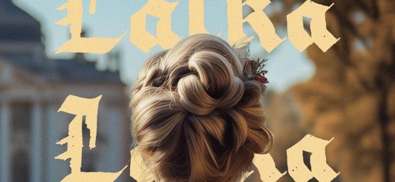 "Lalka" wraca na ekrany! W nowej ekranizacji powieści Prusa wystąpią największe gwiazdy