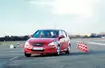 Kia Ceed, VW Golf, Mazda 3, Opel Astra, Peugeot 307 - Kto przebije "koreańczyka"?