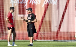 To już pewne. Będą zmiany w składzie polskiej reprezentacji na mecz z Kolumbią