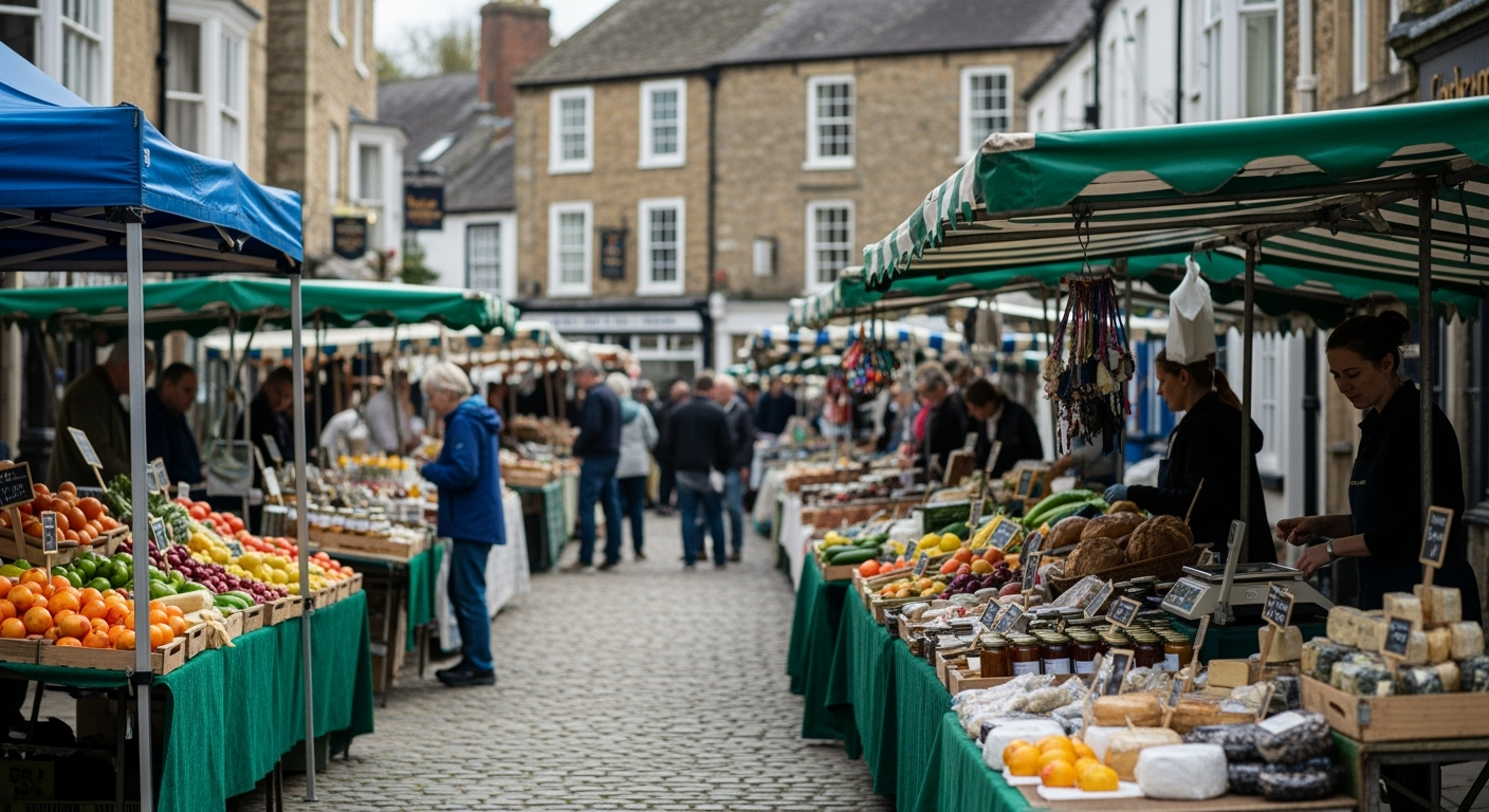 Aldi beats Lidl as UK's cheapest supermarket ahead of Christmas