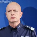 To nie żart. Policja wprowadza szkolenia z obsługi granatników