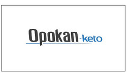 Żel Opokan-keto - charakterystyka, działanie, skutki niepożądane