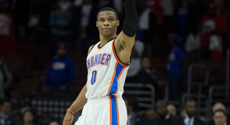 ___5664503___https:______static.pulse.com.gh___webservice___escenic___binary___5664503___2016___10___27___13___russellwestbrook-cropped_zasuqh3ywwcg1war15q5ookvi_1