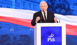 Kaczyński twierdzi, że nie chce polexitu