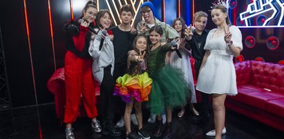 Finał 5. edycji "The Voice Kids"! Kiedy? Kim są uczestnicy show? Czy Alicja Górzyńska, która ma za sobą trudne chwile, wygra program? 