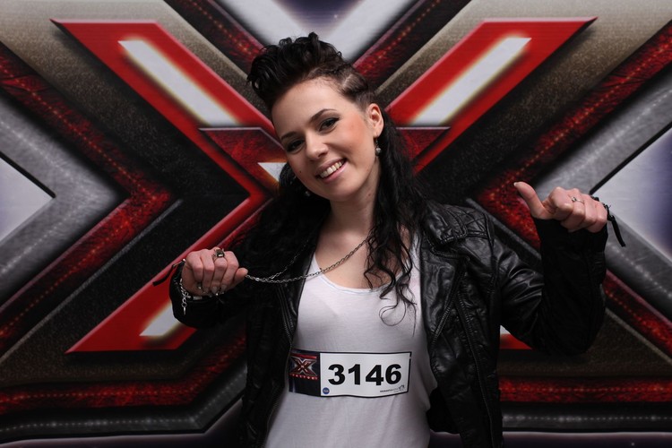 Grupa 16-24 (Tatiana Okupnik)