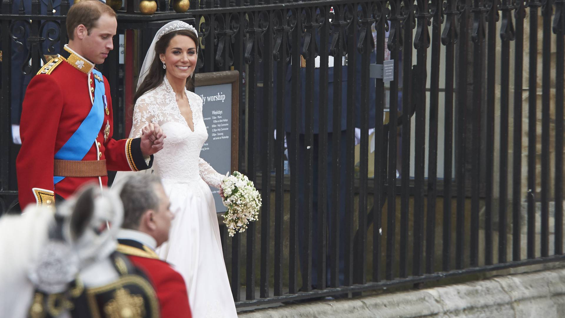 Kate Middleton állítólag csöndes vidéki életre vágyott –  40 éves lesz a hercegné