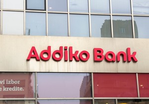 Adiko banka