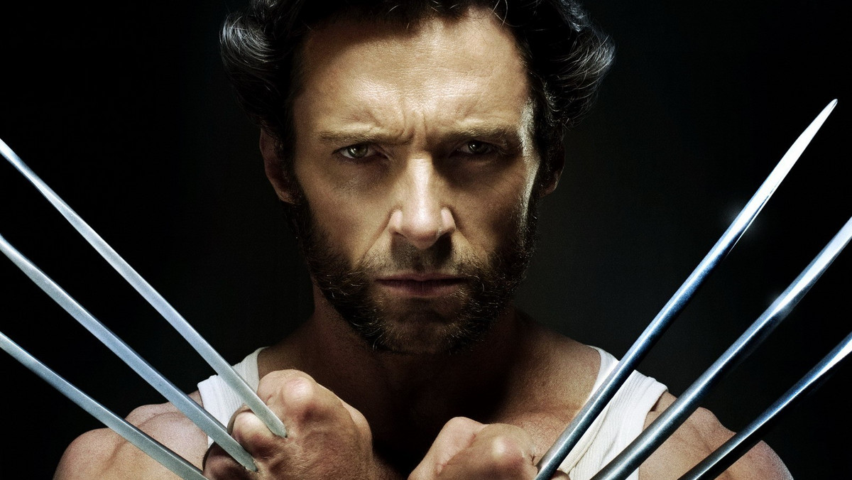 Hugh Jackman wciąż nie wie, czy wystąpi w kolejnym filmie z cyklu "Wolverine".