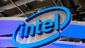 Fabryka Intela pod Wrocławiem czeka na unijną notyfikację