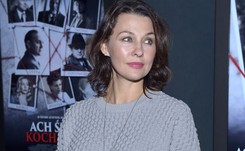 Anna Popek szykuje się do ślubu? Gwiazda TVP skomentowała medialne doniesienia