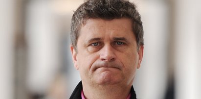 Palikot: Gowin to wycieraczka Tuska!