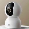 Xiaomi Smart Camera 3 3K