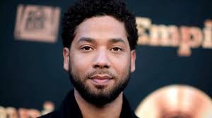 Jussie Smollett's assault case has been dropped [ABC News] 