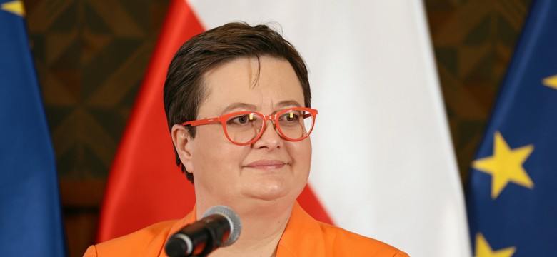 Szykuje się nowy bon dla nauczycieli? Jest odpowiedź MEN