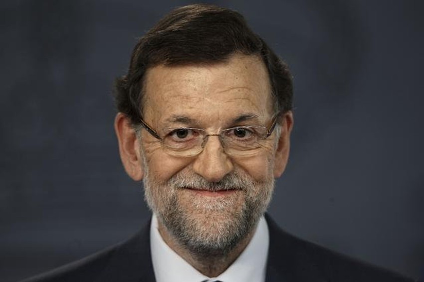 Marijano Rahoj