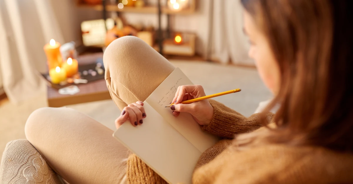 Wielki QUIZ z ortografii na listopad. 30/30 tylko dla najlepszych