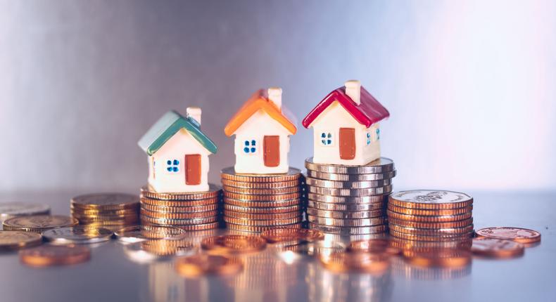 Effective real estate arbitrage strategies for wealth building