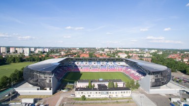 Budżet Zabrza pod znakiem kolejnych inwestycji