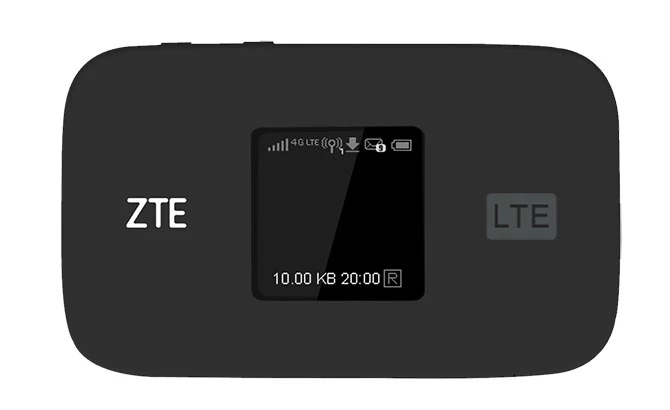 LTE to technologia nie tylko dla smartfonów. Początkowo powstała z myślą o modemach internetowych LTE, a obecnie za sprawą routerów LTE stanowi alternatywę dla internetu stacjonarnego
