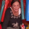 Slađa Delibašić