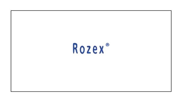 Rozex