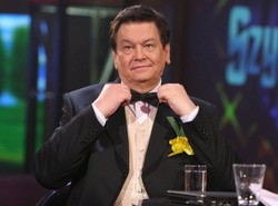 Kaczyński: Za wcześnie na auto