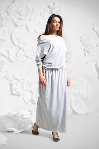 9fashion Woman - kolekcja jesień/zima 2014/2015