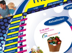 Zobacz, gdzie kupisz najtaniej w sieci