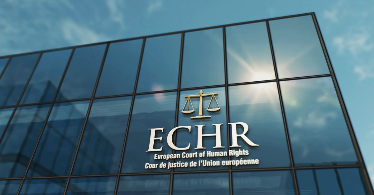 Ukraina winna w sprawie tragedii w Odessie! Jest wyrok ETPC.