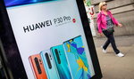 Miliony telefonów do wymiany?! Co afera Huawei oznacza dla Polaków?