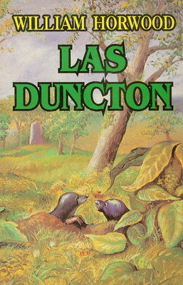 Las-Duncton