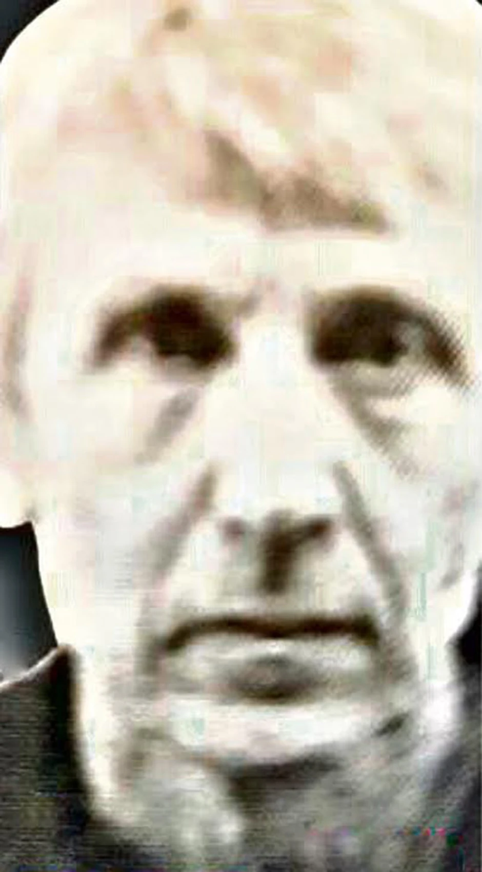 Osumnjičen da je špijunirao za Hrvatsku: Penzionisani major Čedo Čolović (57)