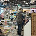 Decyzja Netto uruchomi lawinę? Kolejne sieci też mogą skrócić godziny otwarcia sklepów