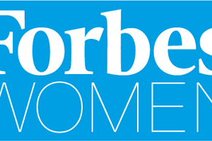 Krynica 2018: Forbes Women w Polsce. Panele na Forum